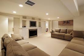 Basement finishing from scratch, remodel time lapse. 2021 Cost To Remodel A Basement Basement Renovation Cost