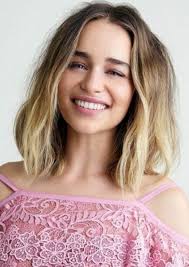 The Kane Chronicles Fan Casting