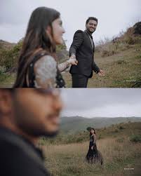 SEENA MARIA AUGUSTINE 🦋 (@seena_maria_augustine) • Instagram photos and  videos