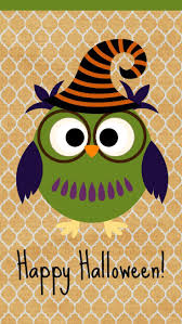 Cute halloween wallpaper phone kolpaper awesome free hd wallpapers. 69 Best Phone Wallpaper Images Cute Halloween Iphone Wallpaper Owl 736x1308 Wallpaper Teahub Io