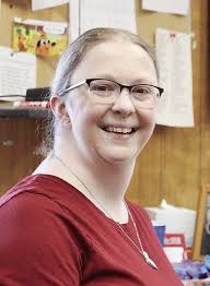 Journal staff hits new year with new outlook