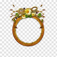 Large collections of hd transparent wedding png images for free download. Wedding Background Frame Flower Interior Design Oval Transparent Png