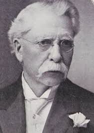 Pandita Ramabai Archives