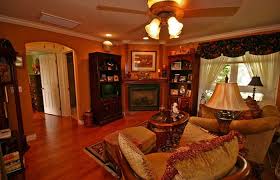 It is highly recommended that you go for earthy tones of colors such as rich browns, burnt oranges, and ochre yellows. Best Living Room Decorating Ideas Designs Ideas Indian Traditional Interior Design Ideas For Living Rooms