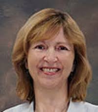 Kelsey L Kline O.D., Optometrist in ZEPHYRHILLS, FL, 33542