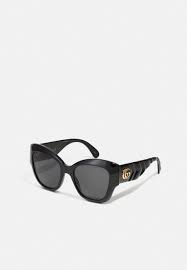 Authentic louis vuitton outlet online store, cheap louis vuitton handbags for sale, discount louis vuitton bags on sale, top quality and best price with free shipping! Gucci Sonnenbrille Black Grey Schwarz Zalando De