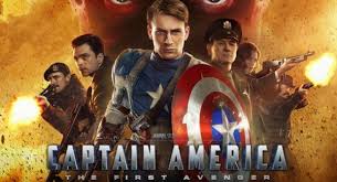 If you can answer 50 percent of these science trivia questions correctly, you may be a genius. Captain America The First Avenger Movie Quiz Quiz Accurate Personality Test Trivia Ultimate Game Questions Answers Quizzcreator Com
