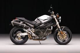 Image result for Nero Brillante 1999 Motorcycle