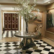 Living Room Tiles Westside Tile And Stone