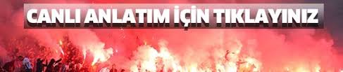 Lig kırmızı grup'ta sezonu lider tamamlayan mke ankaragücü, şampiyonluk kupasını aldı. Hatayspor Evinde Farkli Kazandi Hatayspor 4 1 Ankaragucu Mac Ozeti Takvim