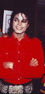 Pin By Manuelamontoya On Michael Jackson In 2020 Michael Jackson Smile Michael Jackson Bad Michael Jackson