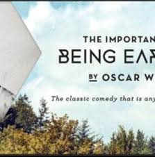 Waec Neco Literature Exams Literary Devices Used By Oscar Wilde In The Importance Of Being Earnest 89 Literary Devices Literature Earnest