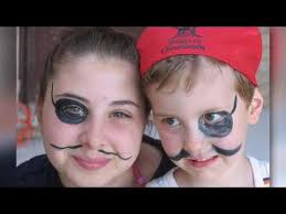 Matt Fossey Entertainment