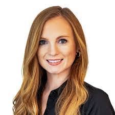 Greg Lett's Instagram, Twitter & Facebook