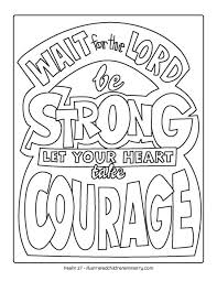 They should check their work using the book of acts. Bible Story Coloring Pages Spring 2019 Illustrated Ministry