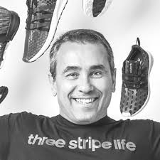 adidas #pensolelewis #bff