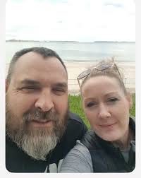 what should the chlorine cell output be set to after levels settle down?