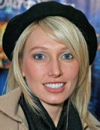 The Broken Hearts Club cast