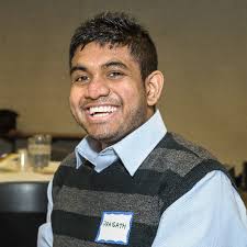 2022-23 LISA Winners _ interim list as at November 2022