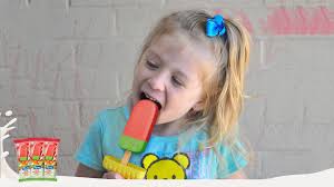 Maybe you would like to learn more about one of these? Inilah Manfaat Buah Apel Dan Semangka Untuk Kulit Joyday