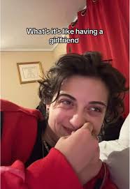 Sierra Avery Lesbian