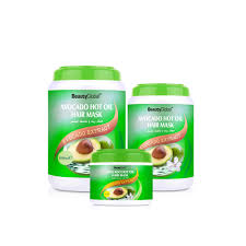 It's quite a common myth that when you shave your hair that it will grow. 500ml Wholesale Ethnic Arabic Salon Hair Care Products Buy Wholesale Salon Hair Care Products Ethnic Hair Care Arabic Hair And Care Product On Alibaba Com