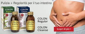 Pulire l'intestino in modo naturale, ecco i consigli utili. Come Pulire Il Colon Ecco I Rimedi Naturali Piu Efficaci Blog Dr Giorgini