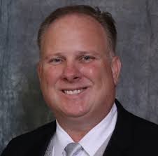 We Protect Consumers, PA.