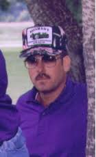 Obituary information for Patrick Eugene Behling