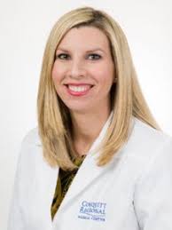 Sterling Physician Group