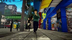 Undead and undressed v1.1 (+12 trainer) fling akiba's trip: Akiba S Trip Celebrates 10 Years With Hellbound Debriefed Hey Poor Player