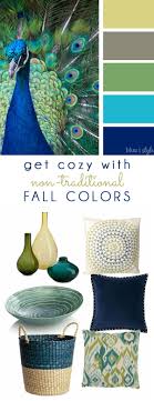 You can go with an already bottled shade or one of our color formulas. 26 Best Peacock Color Scheme Ideas Peacock Color Scheme Peacock Color Room Colors