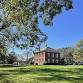 Zoar Speaker Series – William McKinley presented by Mike Wilson