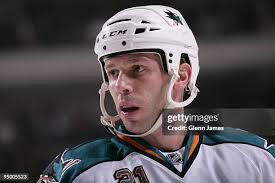 353 Alexei Semenov Photos & High Res Pictures