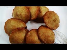 Chettinad sweet ragi paniyaram in tamil. Chettinad Special Kandarappam Chettinad Recipe Sweet Paniyaram Recipe Sweet Appam Recipe In Tamil Youtube
