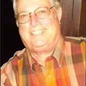 Stark Family Obituaries