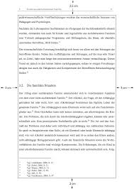Check spelling or type a new query. Bachelorarbeit So Gestalten Sie Ein Gutes Layout