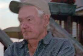 William Ansel Knight Obituary 2017