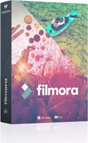 Download filmora for free a new version of filmora x offers a great number of updated features and new tools. Wondershare Filmora Free Download For Mac Get Into Pc