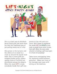 Games For The Office Office Christmas Party Games Office Christmas Party Office Party Games
