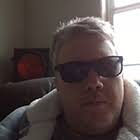 Current Graduate Students