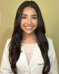 1 year anniversary! 🥳🎉🎊🙌🏻Thank you for all you bring to this team  Adriana you have helped bring this team together! We can't thank you enough  for always going above and beyond for