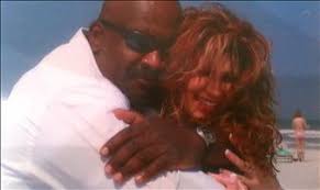 Ivory Mack Obituary (2011)