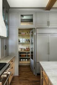 Charming Lake Minnetonka House Styled With An Equestrian Influence Kitchen Remodel Small Kitchen Pantry Design Kitchen Remodel