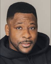 William Graig CV.xls [Mode de compatibilité]