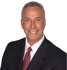 District Attorney Steve Wolfson