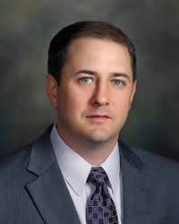 maxemfingerrecruiting