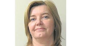 Anna Kania nową szefową Miejsko-Gminnego Ośrodka Pomocy Społecznej w Busku 