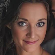 THE BEST 10 REAL ESTATE AGENTS near YOUNGSVILLE, LA