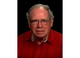 William O. Powell Obituary (2025)